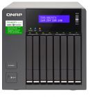  - QNAP TVS-882ST3-i7-16G