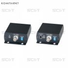  - SC&T IP02EP