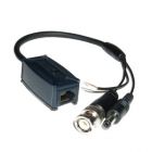  - SC&T TTP111VPD-RJ45