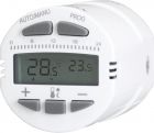  - СКАТ Teplocom TS-Prog-R