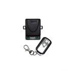  - Smartec ST-EX002RF