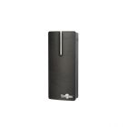  - Smartec ST-PR010MF58-BK