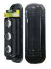  - Smartec ST-SA103BD-SC