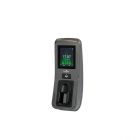  - Smartec ST-VR041EM