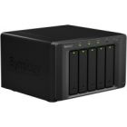  - Synology DX513