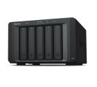  - Synology DX517