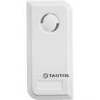  - Tantos TS-CTR-EM(White)