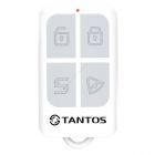  - Tantos TS-RC204