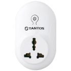  - Tantos TS-Socket