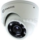  - Tantos TSc-EBm720pHDf (3.6)