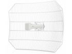  - Ubiquiti AirGrid M2 HP 2G20