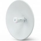  - Ubiquiti PowerBeam 5AC Gen 2