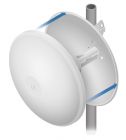  - Ubiquiti PowerBeam Radome