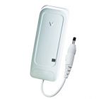  - Visonic FLD-550 PG2