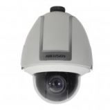 Hikvision DS-2DF1-518