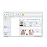 Smartec Timex Base