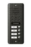 Commax DRC-4DB черный