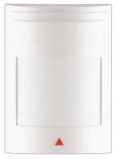 Paradox DM50