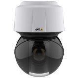 AXIS Q6128-E (0800-002)