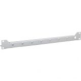 AXIS T8640 RACK MOUNT BRACKET (5026-421)