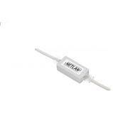 NETLAN EC-UCB-55-UD2-WT-10