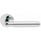 ABLOY PARLAMENT 22/007(DH022/252307000)