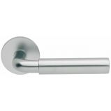 ABLOY PARLAMENT 2/007(DH002/252307000)