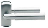 ABLOY 2/0650(DH022/251306300)