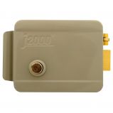 J2000-LOCK-EM01PS