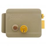 J2000-Lock-EM02PS