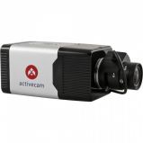 ActiveCam AC-D1120SWD