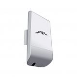 Ubiquiti NanoStation Loco M2 (locoM2)