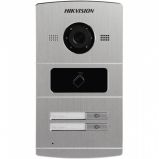 Hikvision DS-KV8202-IM