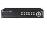 EverFocus ELUX-16