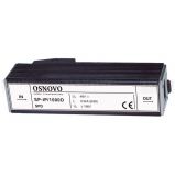 OSNOVO SP-IP/1000D