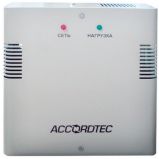 AccordTec ББП-30N