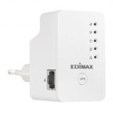 Edimax EW-7438RPn Mini