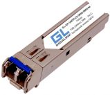 GIGALINK GL-OT-SG07LC2-0850-0850-M