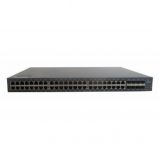GIGALINK GL-SW-G304-56P