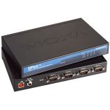 MOXA UPort 1410