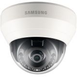 Hanwha (Wisenet) XNV-8040R