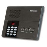 Commax CM-810