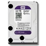 Western Digital WD30PURZ