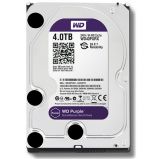 Western Digital WD40PURZ