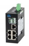 GIGALINK GL-SW-F002-05-I