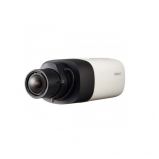 Hanwha (Wisenet) XNB-6005