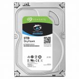 Seagate ST3000VX010