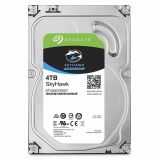 Seagate ST4000VX007