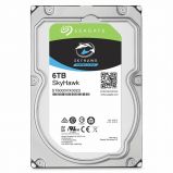 Seagate ST6000VX0023