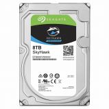 Seagate ST8000VX0022